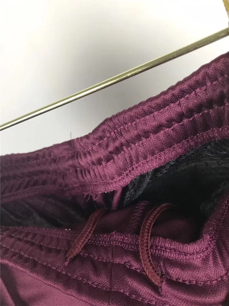 mmexport1570524959103