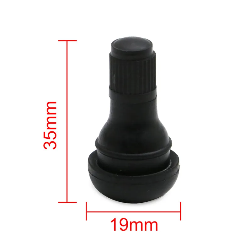 A00W1636RUB1 (8)