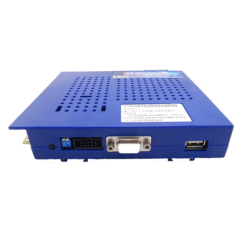 412 в 1 для модульная доска JAMMA плата для аркадных игр эльф Pcb картридж вертикальный JAMMA, разные игры Pcb для Cga Vga