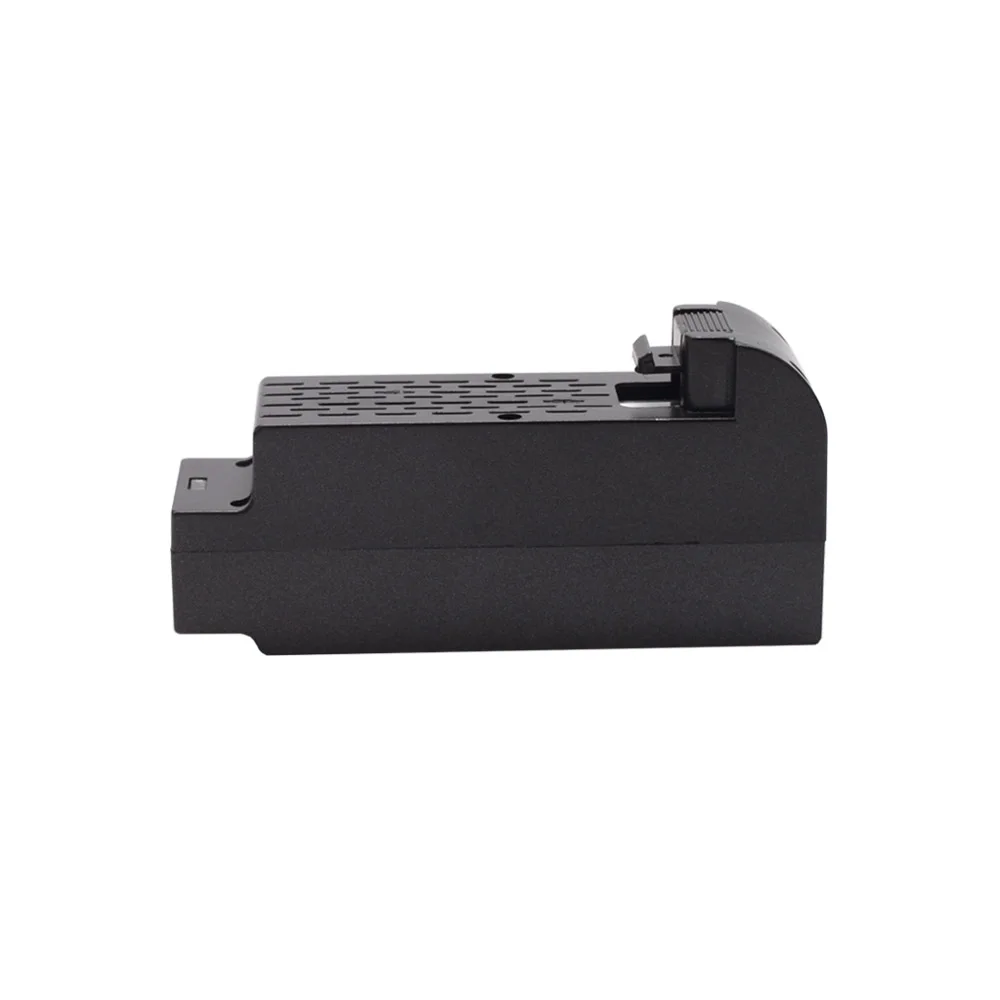 KF607 RC Дрон 3,7 V 1800 mAh Li-Po батарея запасные части зарядные аксессуары батарея