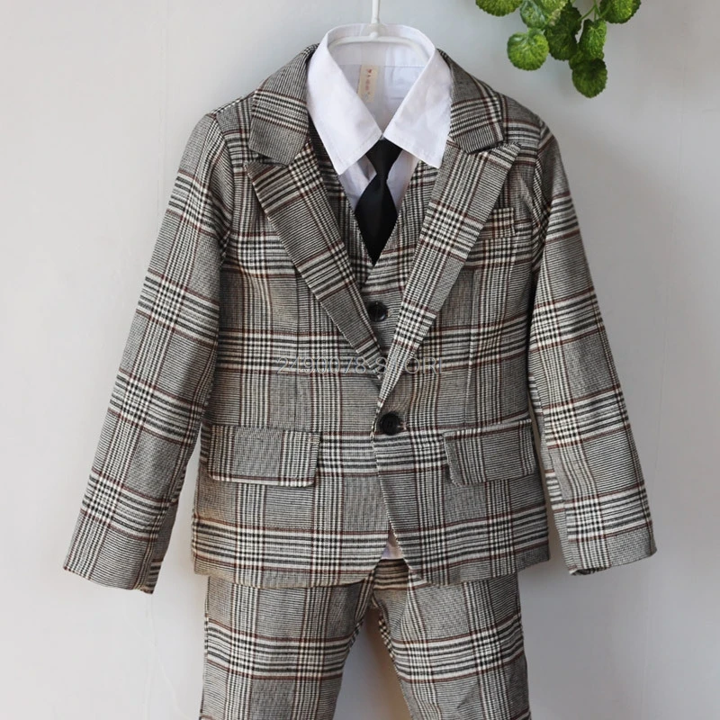  ҳ   +  +  + Ÿ 4pcs  Ż νõ 巹  Ƽ ǻ 2-12T