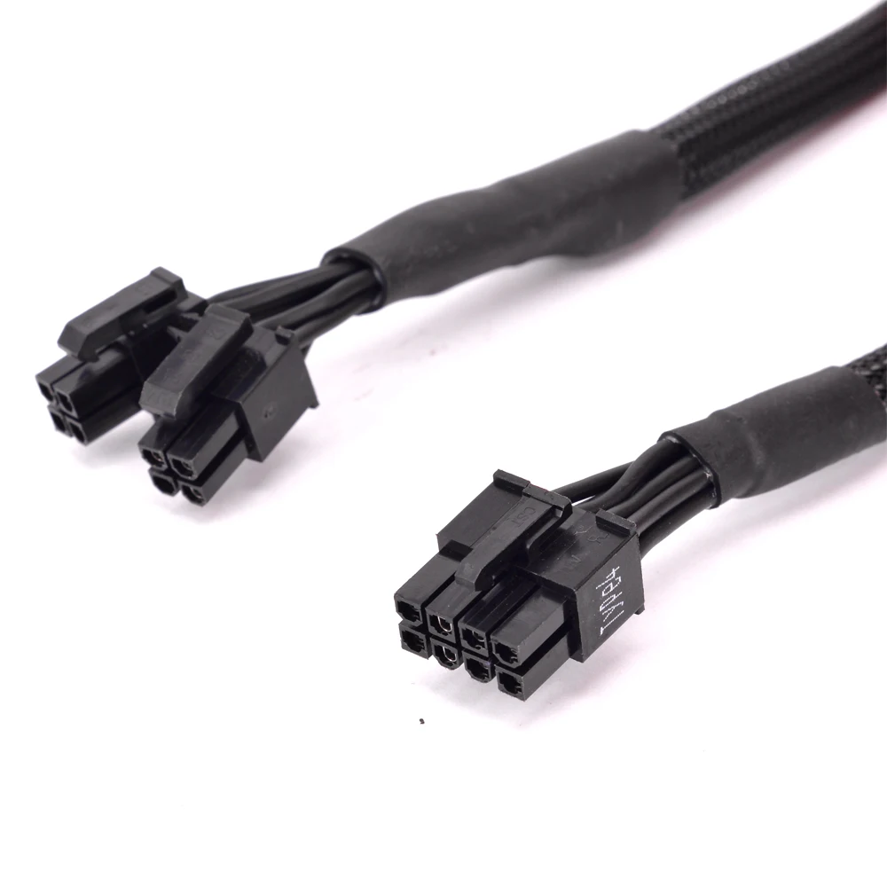 cabo de fonte de cabo de alimentação pcie ide sata cpu atx para notebook notebook série rmx