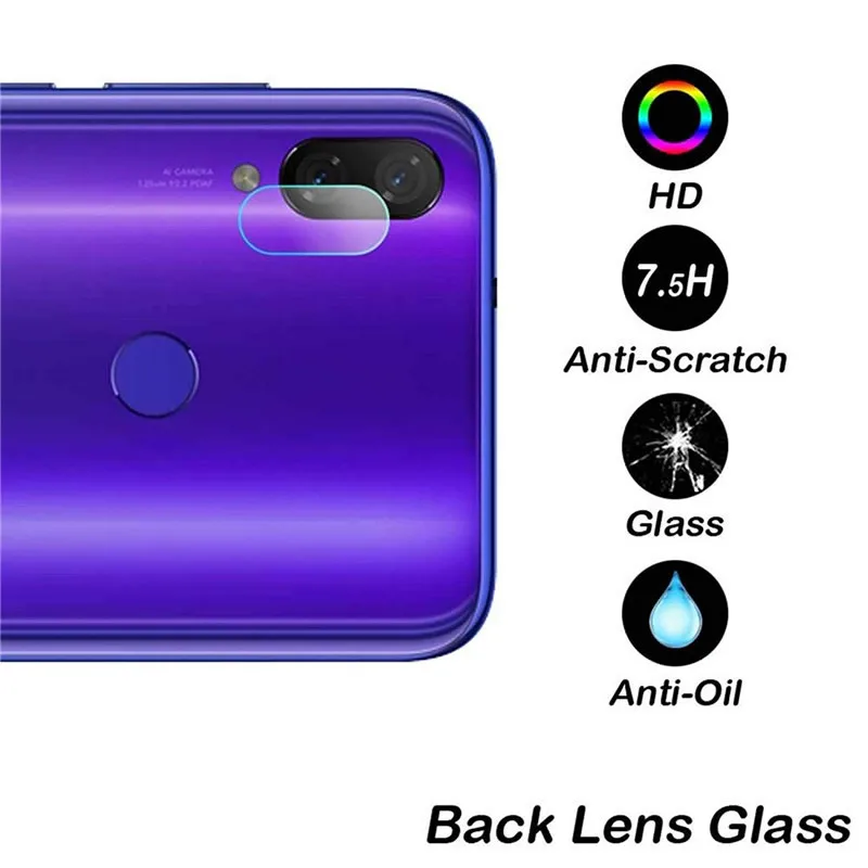 2-In-1-Screen-Protector-For-Redmi-Note-7-Camera-Glass-Tempered-Protective-Film-For-Xiaomi (3)