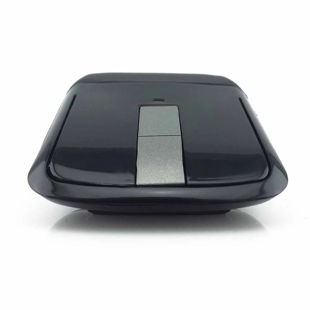 Souris sans fil Microsoft Wireless Mouse 900 Noire