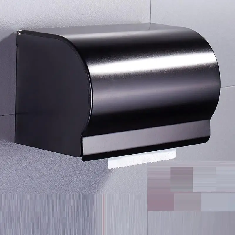 Number 7 Szafka Do Lazienki Badkamer Meuble Banyo Aksesuarlari Repisas Corner Salle De Bain полки Аксессуары для ванной комнаты настенная полка - Цвет: Number 7