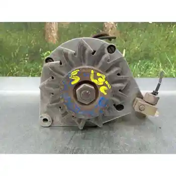 

ALTERNATOR» OTHERS... Models