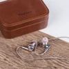 Portable Audio 