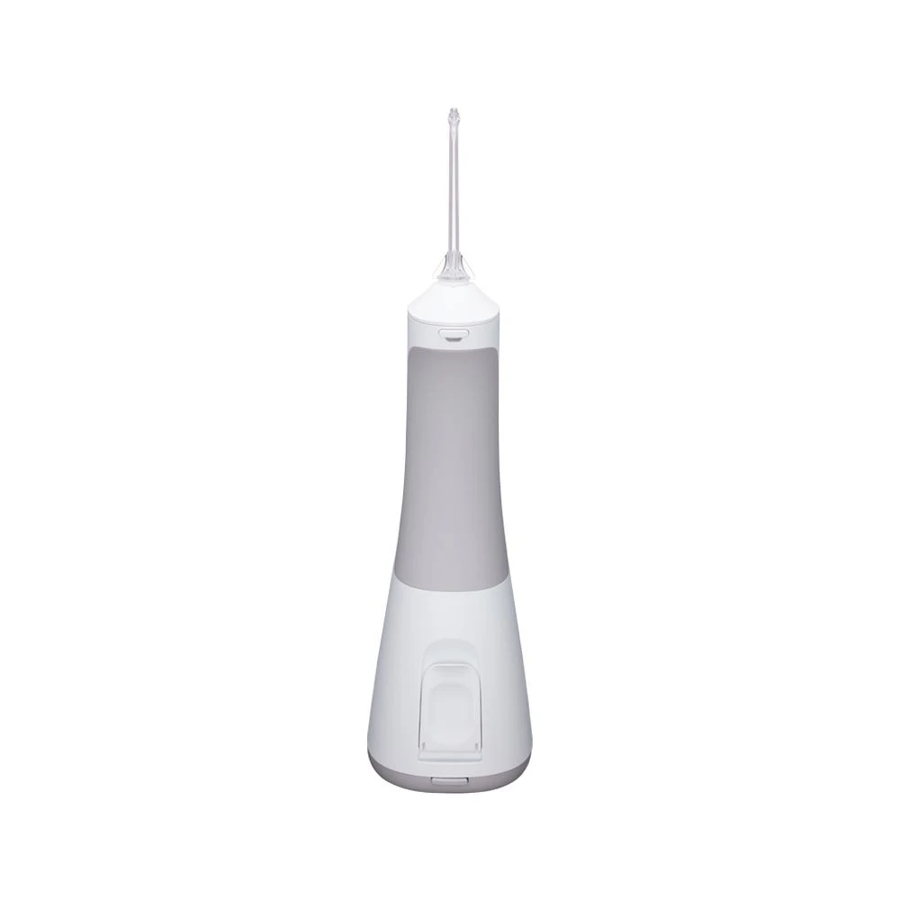 Ирригатор полости рта Panasonic EW1511W520