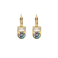 Fashion Jewelry
