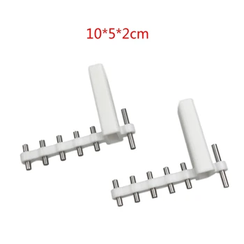

Yagi Antenna Controller Signal Booster Antenna Range Extender for FIMI X8SE/FIMI X8SE 2020 Remote Transmitter Extension