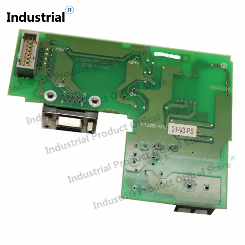  NT20S-ST121-V3 NT20S-ST121 VGA LCD Ʈ  ι     ׽Ʈ 