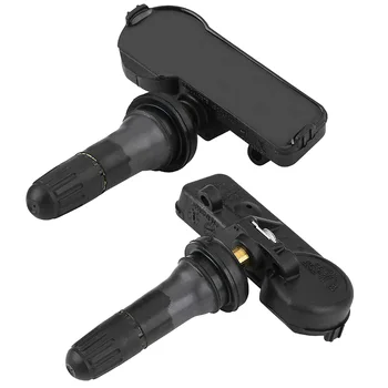 

28103-SA002 Tire Pressure Sensor 28103-SA001 Tire Tyre Pressure Sensor