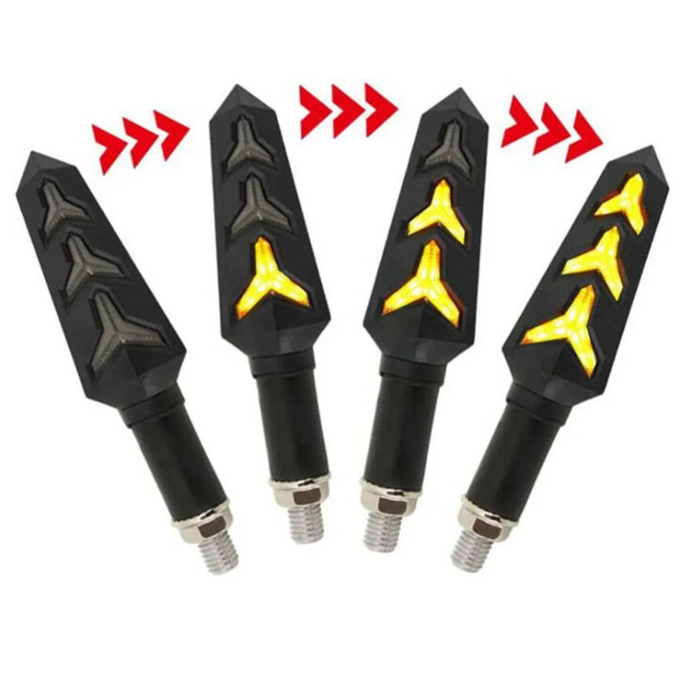 f81b4bc3af157f58b4a2228031378b69