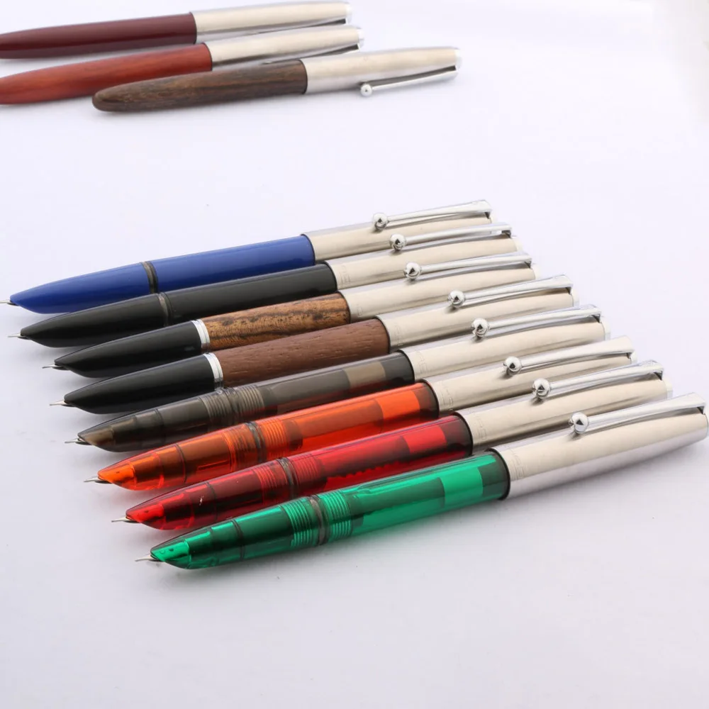 IMG_6428_调整大小