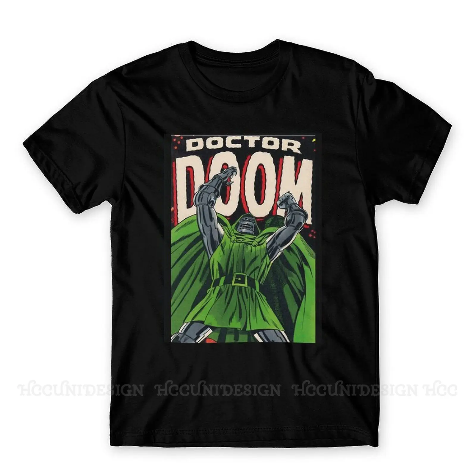 basketball caricature shirts