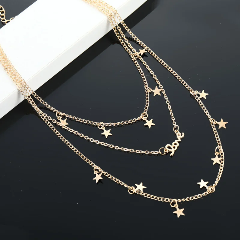 10292868348_1468180736