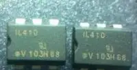 WILLWS3202K 3 WS3202 IL410 32n055 TLV320AIC3104IRHBR IRFB7730|sot89| |