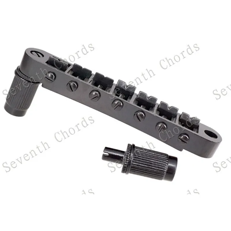 10666736572_1331180781