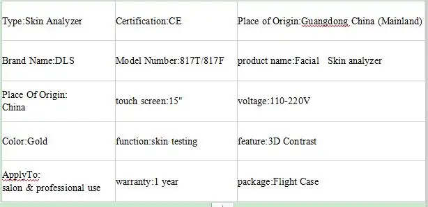 TIM截图20190912113630