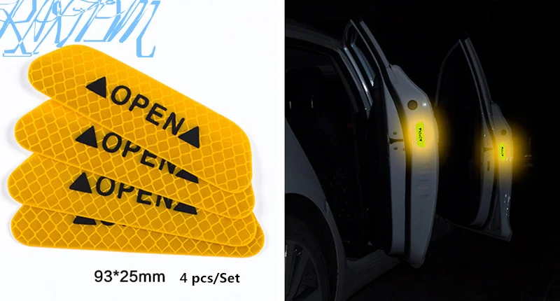 QQ截图20190609200753