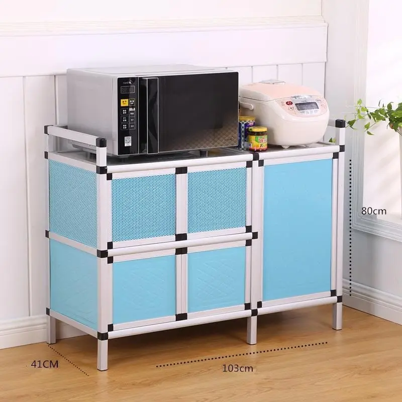 Чайный китайский Cubertero Para Cajones сервант Meuble Buffet Mueble Cocina кухонные приставные столы мебель