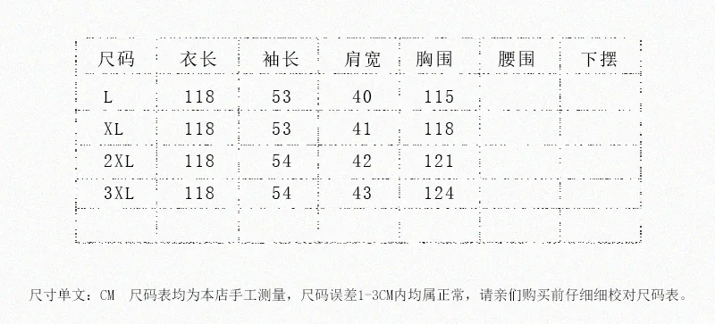 Осенний женский длинный кардиган свободного кроя в полоску, Ретро стиль, Harajuku, элегантная рубашка, Тренч, пальто из хлопка