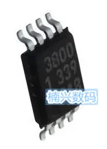 10 шт./лот MB3800PNF MB3800 3800 MB3800PNF-G-BND-JN-EFE1 3,9 мм SOP8