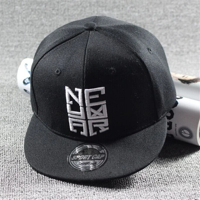 2019-New-Fashion-Children-Ronaldo-CR7-Neymar-NJR-Baseball-Cap-Hat-Boys-Girls-Kids-MESSI-Snapback.jpg_640x640