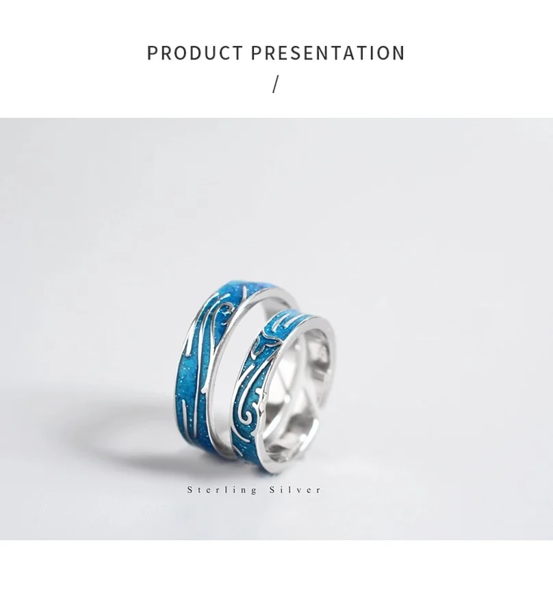 微信图片_20191017104324