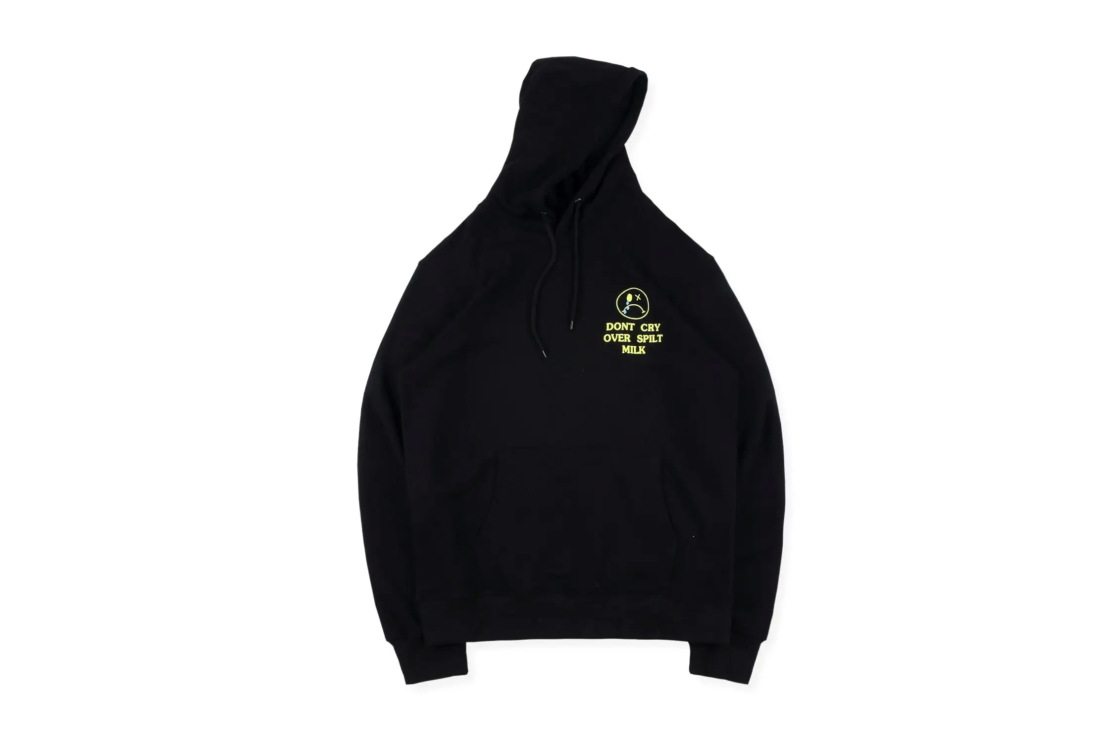 19SS с изображением Трэвиса Скотта ASTROWORLD Tie-dye толстовки для мужчин и женщин хип-хоп астронавты тройник высокого качества уличная толстовка с изображением Трэвиса Скотта