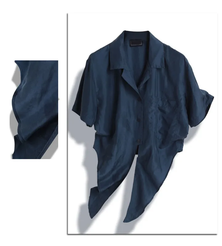 O1CN01lokGsm2HML1brf1ah_!!50219136