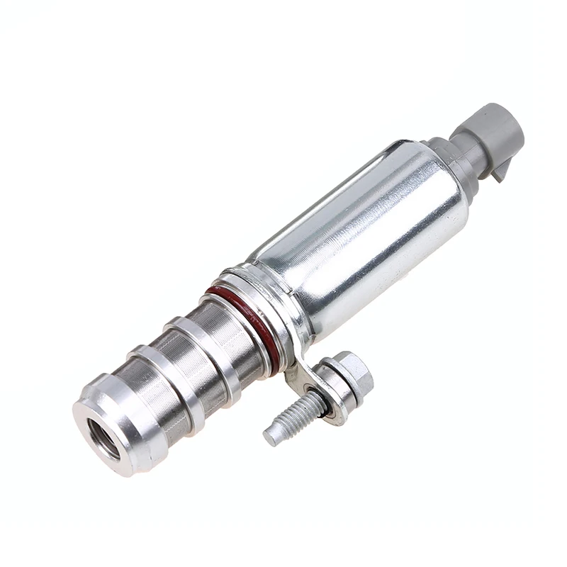 

Intake Camshaft Position Actuator Solenoids for G m Chevy Malibu Hhr for Buick Pontiac 2.0L 2.2L 2.4L 12655420