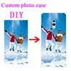 Phone Bags & Cases