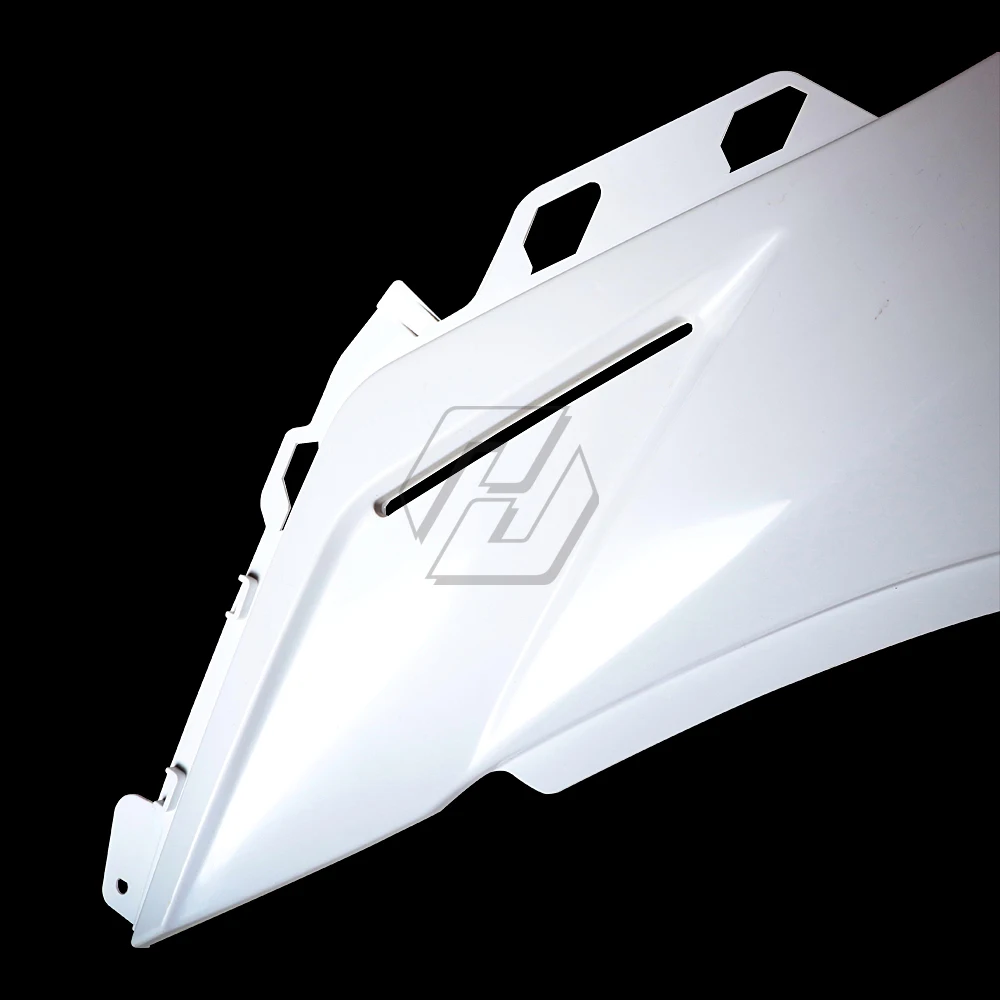 Мотоциклетная боковая накладка кронштейн обтекатель Cowling чехол для Suzuki GSX250R
