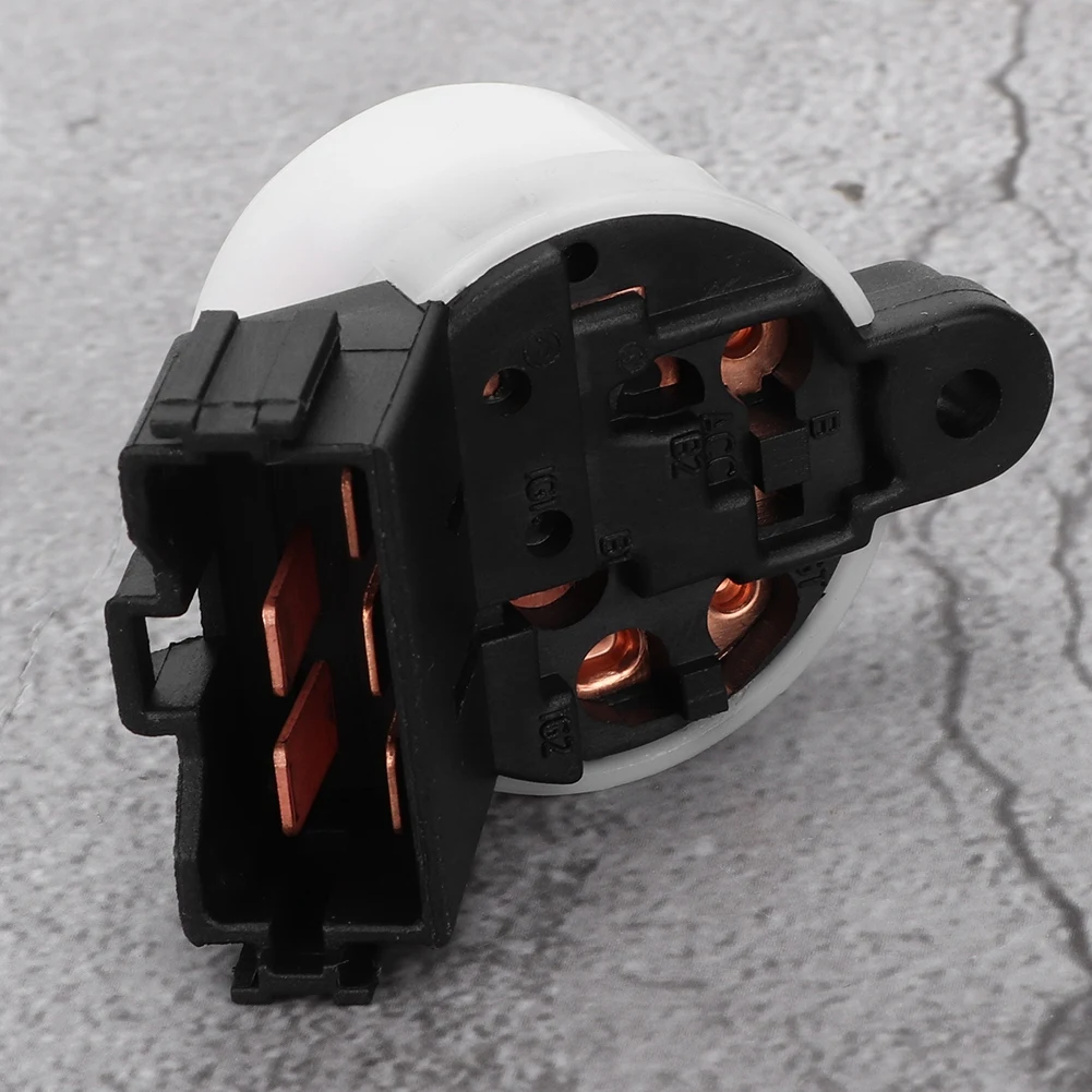 MR449457 MBK1018 MN113754 переключатель стартера зажигания для Защитные чехлы для сидений, сшитые специально для Mitsubishi Lancer 2002-2013 для Mitsubishi Outlander 2003