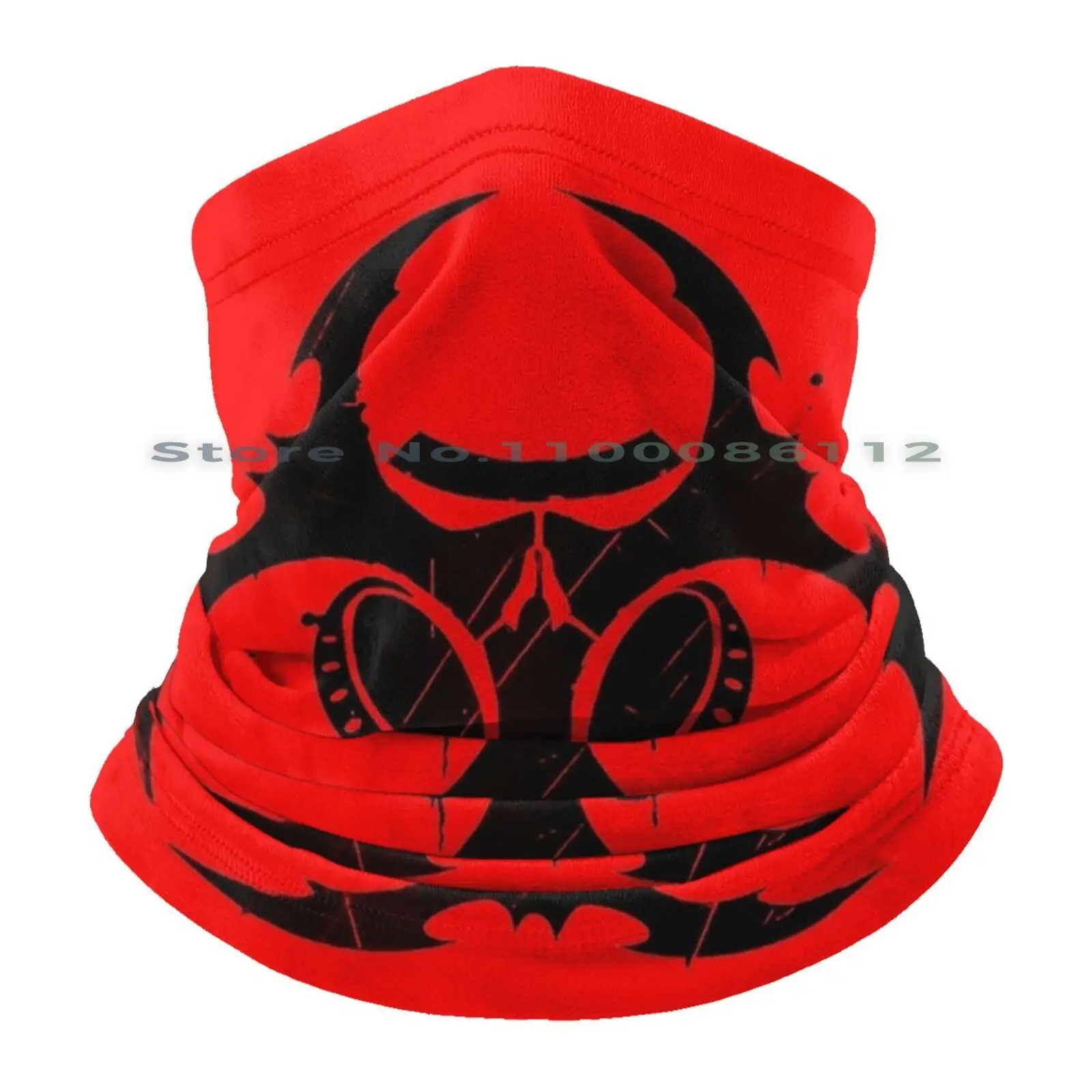 Shadbase 11 Bucket Hat Sun Cap Shadbase Shadman Ve Day Obx Outer Banks  Cartoon Badass Vulture Halloween Shadbeast Germany Shad - AliExpress