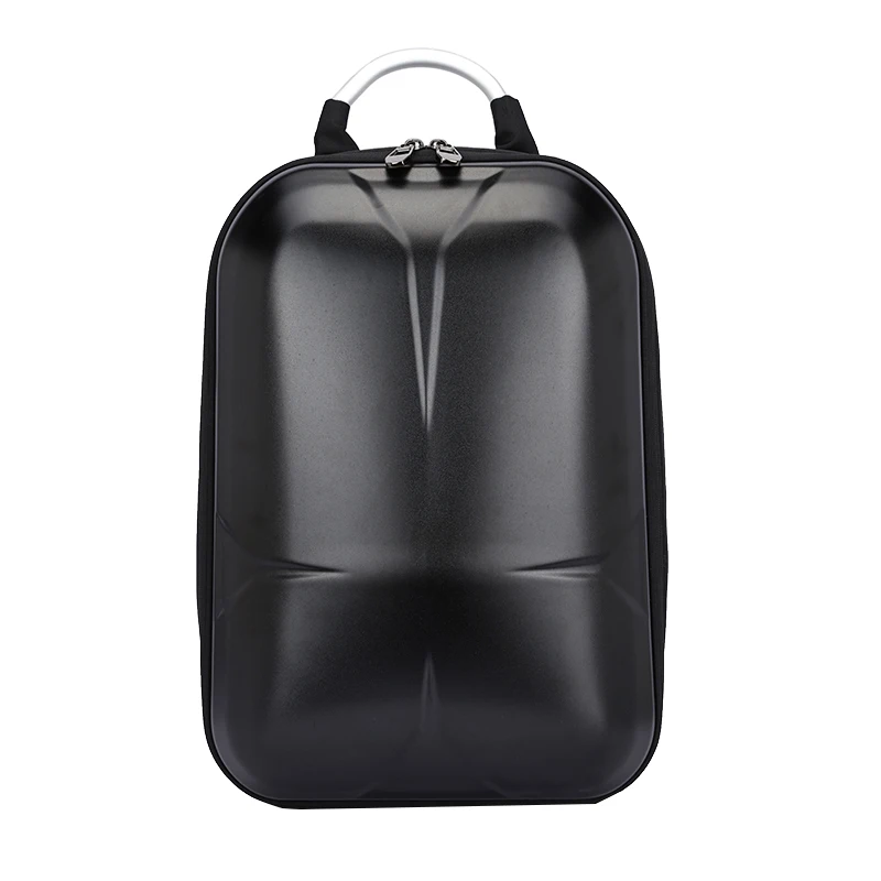 

for Hubsan Zino H117S Rc Quadcopter Waterproof Hardshell Pc Backpack Box Case