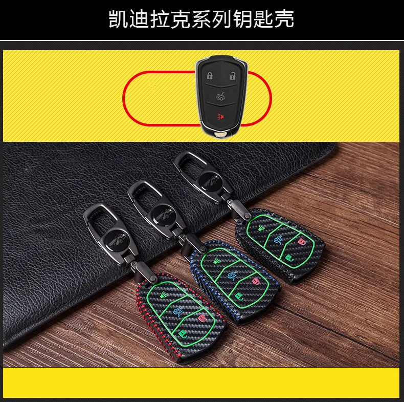凯迪拉克_05