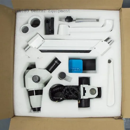 QQ截图20190902155309