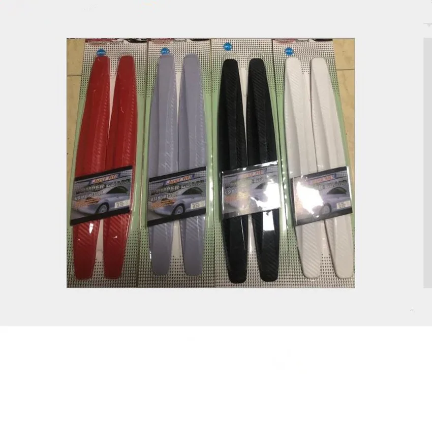 QQ截图20190226162235_副本