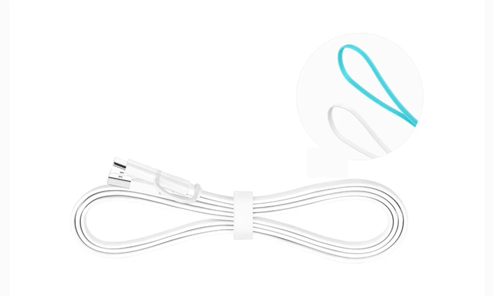 huawei type C Micro USB кабель для передачи данных 1,5 м Быстрая зарядка кабель для huawei P30 Lite mate 30 Android мобильный телефон планшет