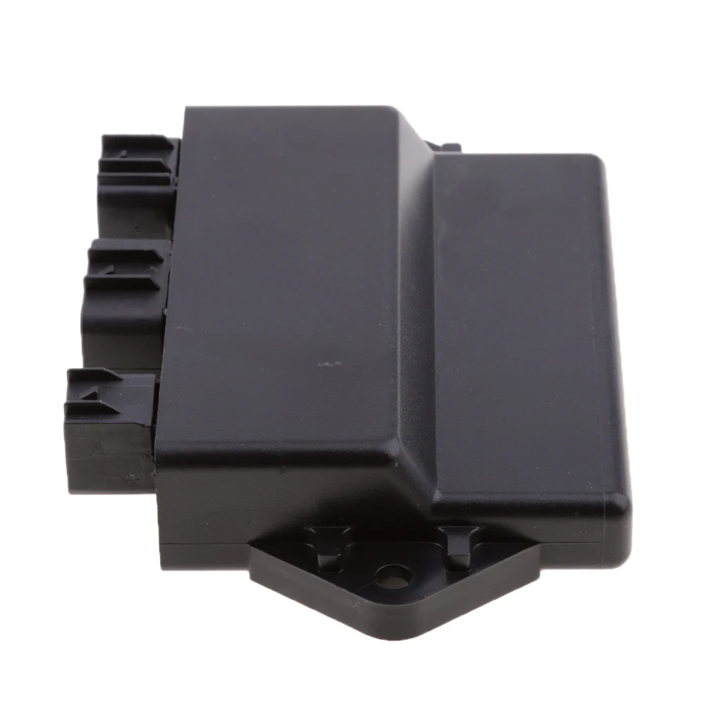 Ignition Ignitor Engine Control Box CDI Module Unit For Yamaha YFM 350 Ignition Ignitor Engine Control Box CDI Module Unit For Yamaha YFM 350