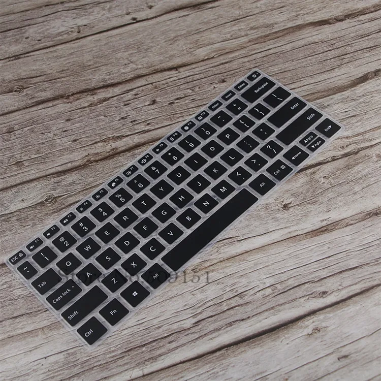 O1CN01pUvk8e1i0LRdHTa3J_!!2301554350