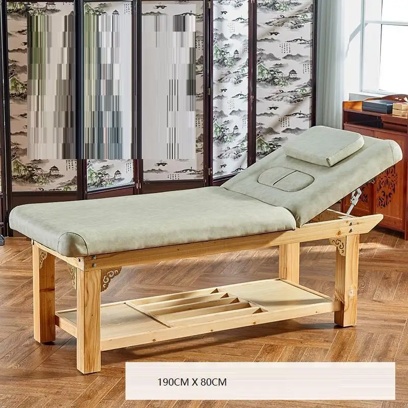 Mueble beauty Cadeira De Massagem педикюр складной стол мебель складной стул салона Camilla masaje Plegable Массажная кровать
