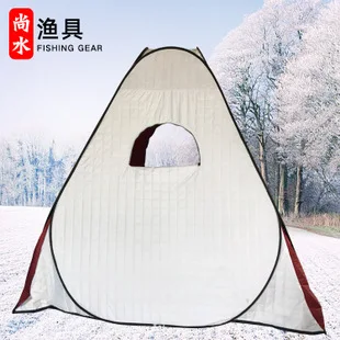 Круглая проволока-Рэп доска пенопластовая основная катушка с нитью основной пенопласт обмоточное кольцо цвет основная катушка с нитью