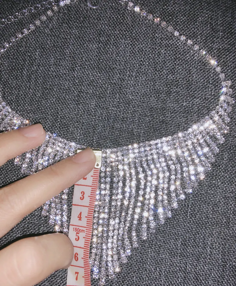 IMG_8150(20201017-205009)