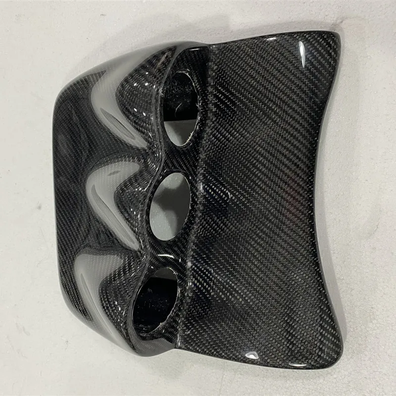 GDCgaugepodcf (1)_副本