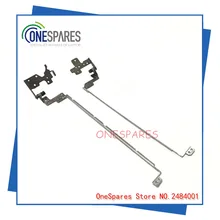 Ноутбук для hp 15-G 15-H 15-R 15-G003 15-R011 15-R21TX 15-R032TX 15-G207NL Pn: AM14D000100 AM14D000200 ЖК-дисплей петли