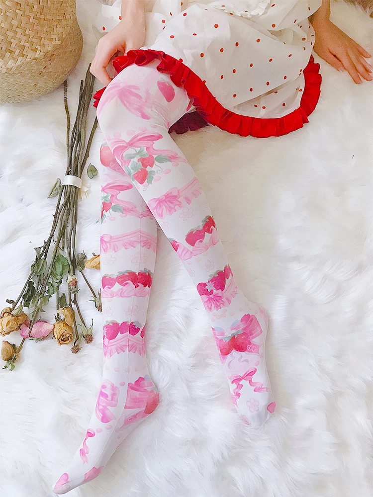 O1CN01pmNQfe1guYmMiTx3w_!!2798124202