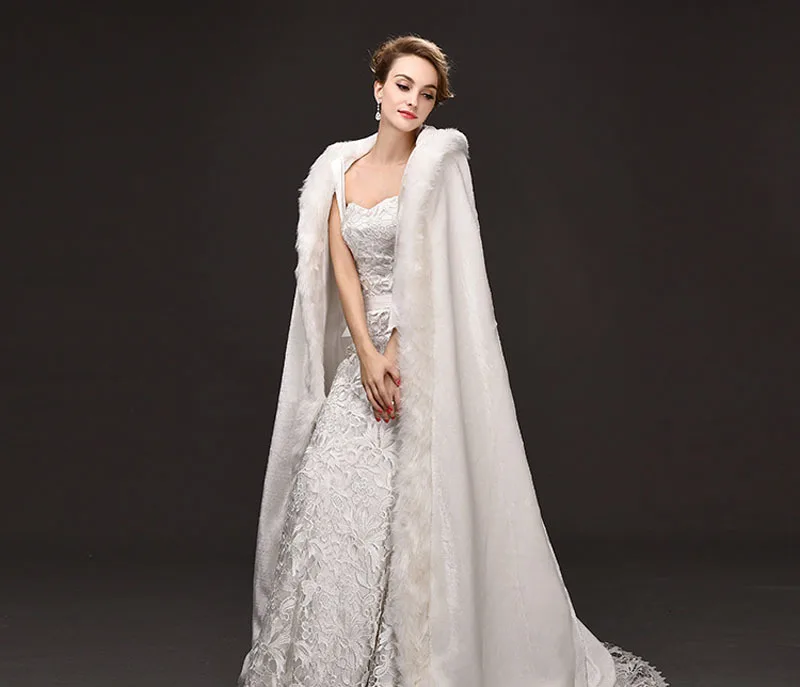 2648356831_250876543